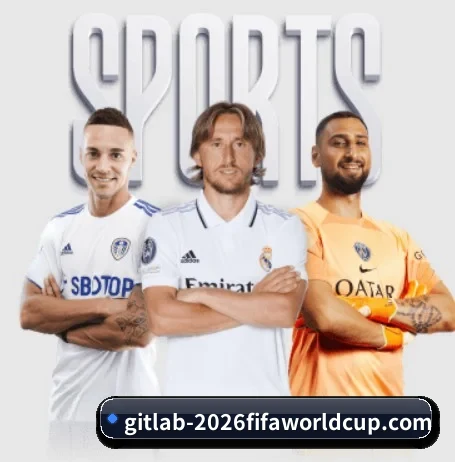 世界杯2026的故事 - 体育资讯内容服务