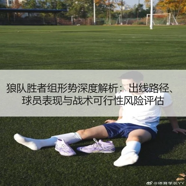 狼队胜者组形势深度解析：出线路径、球员表现与战术可行性风险评估